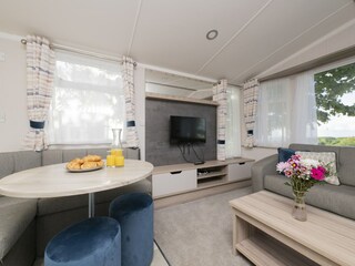 Caravan Polperro Kenmerken 11