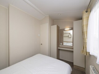 Caravan Polperro Kenmerken 13