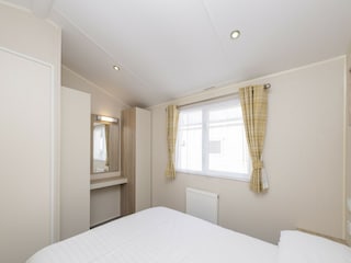 Caravan Polperro Kenmerken 2