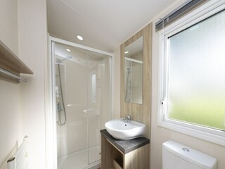 Caravan Polperro Kenmerken 15