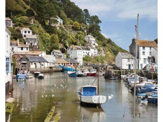 Rulot Polperro Entorno 31