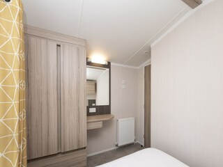 Caravan Polperro Kenmerken 12