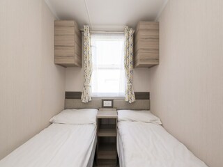 Wohnwagen Polperro Ausstattung 13