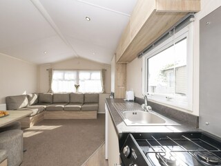 Trailer Polperro  34