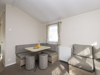 Trailer Polperro  35