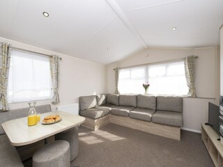 Roulotte Polperro  33