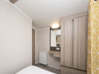 Roulotte Polperro  36