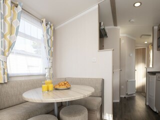 Caravan Polperro Kenmerken 3