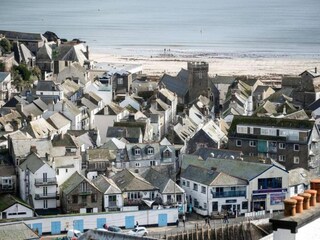 Caravan Polperro Omgeving 36