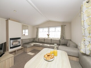 Caravan Polperro Kenmerken 13