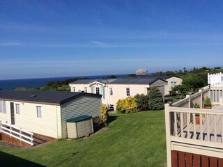 Caravan Polperro Omgeving 22