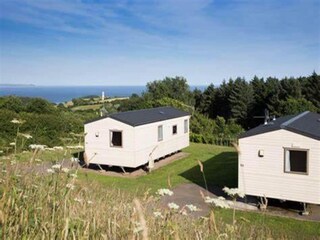 Trailer Polperro Environment 23