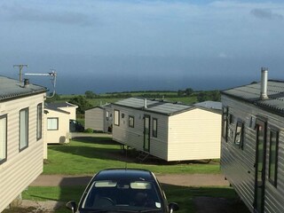 Trailer Polperro Environment 26