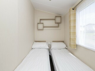 Caravan Polperro Kenmerken 21