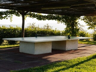 Ferienhaus Bibbiena  37