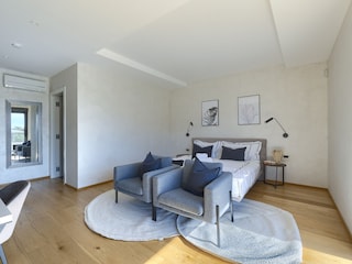 Villa Vodnjan Ausstattung 22