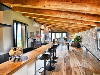 Villa Gargnano Caratteristiche 12