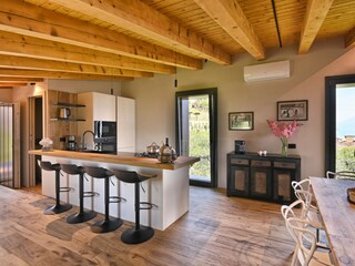 Villa Gargnano Caratteristiche 14