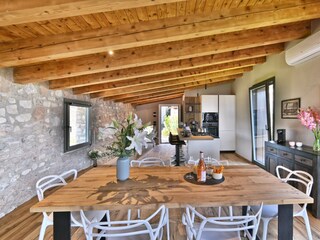 Villa Gargnano Caratteristiche 16