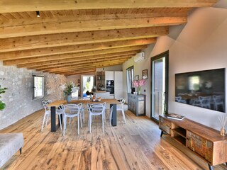 Villa Gargnano Caratteristiche 17