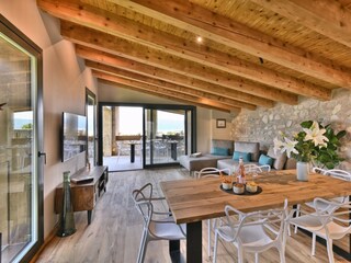 Villa Gargnano Caratteristiche 18