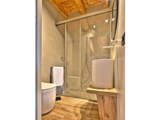 Villa Gargnano Caratteristiche 20