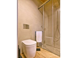 Villa Gargnano Caratteristiche 21