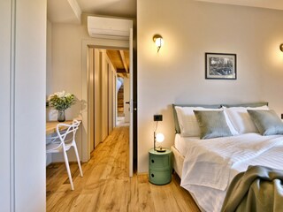 Villa Gargnano Caratteristiche 22