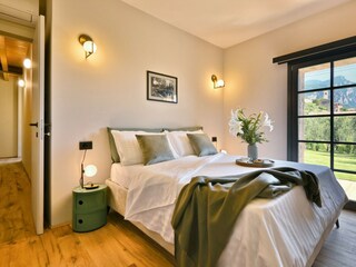 Villa Gargnano Caratteristiche 23