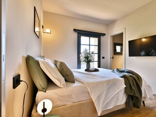 Villa Gargnano Caratteristiche 24