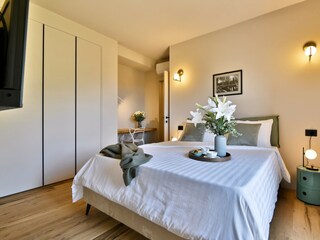 Villa Gargnano Caratteristiche 25