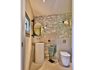 Villa Gargnano Caratteristiche 26