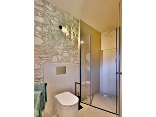 Villa Gargnano Caratteristiche 27