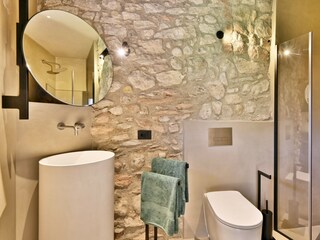 Villa Gargnano Caratteristiche 28