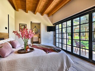 Villa Gargnano Caratteristiche 29