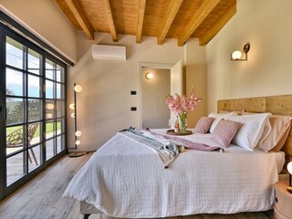 Villa Gargnano Caratteristiche 30