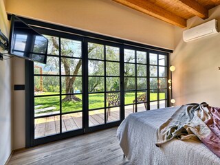 Villa Gargnano Caratteristiche 31