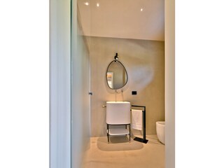 Villa Gargnano Caratteristiche 32