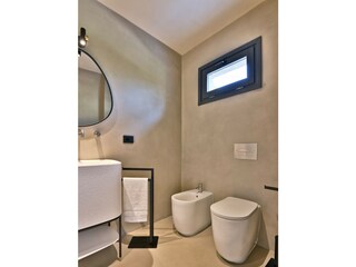 Villa Gargnano Caratteristiche 33