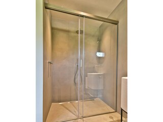 Villa Gargnano Caratteristiche 34