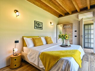 Villa Gargnano Caratteristiche 35