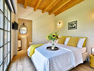 Villa Gargnano Caratteristiche 36