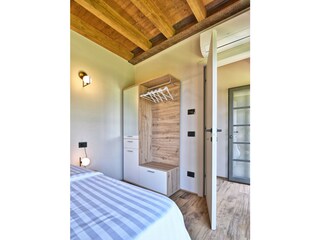 Villa Gargnano Caratteristiche 39