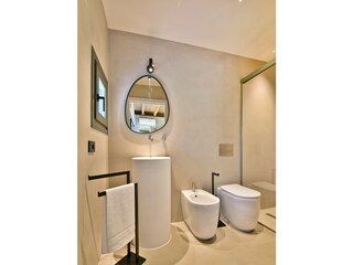 Villa Gargnano Caratteristiche 40