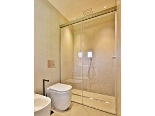 Villa Gargnano Caratteristiche 41