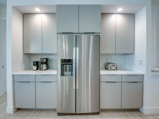 Villa Cape Coral Características 20