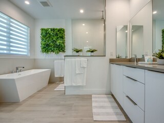 Villa Cape Coral Características 22