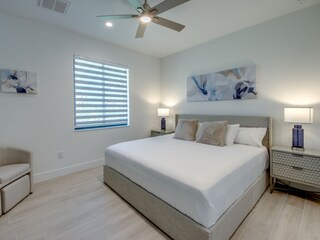Villa Cape Coral Kenmerken 25