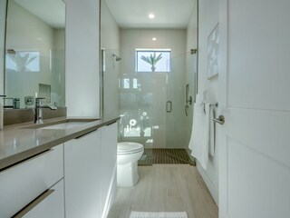 Villa Cape Coral Caratteristiche 26