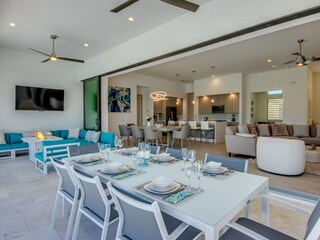 Villa Cape Coral Registrazione all'aperto 12